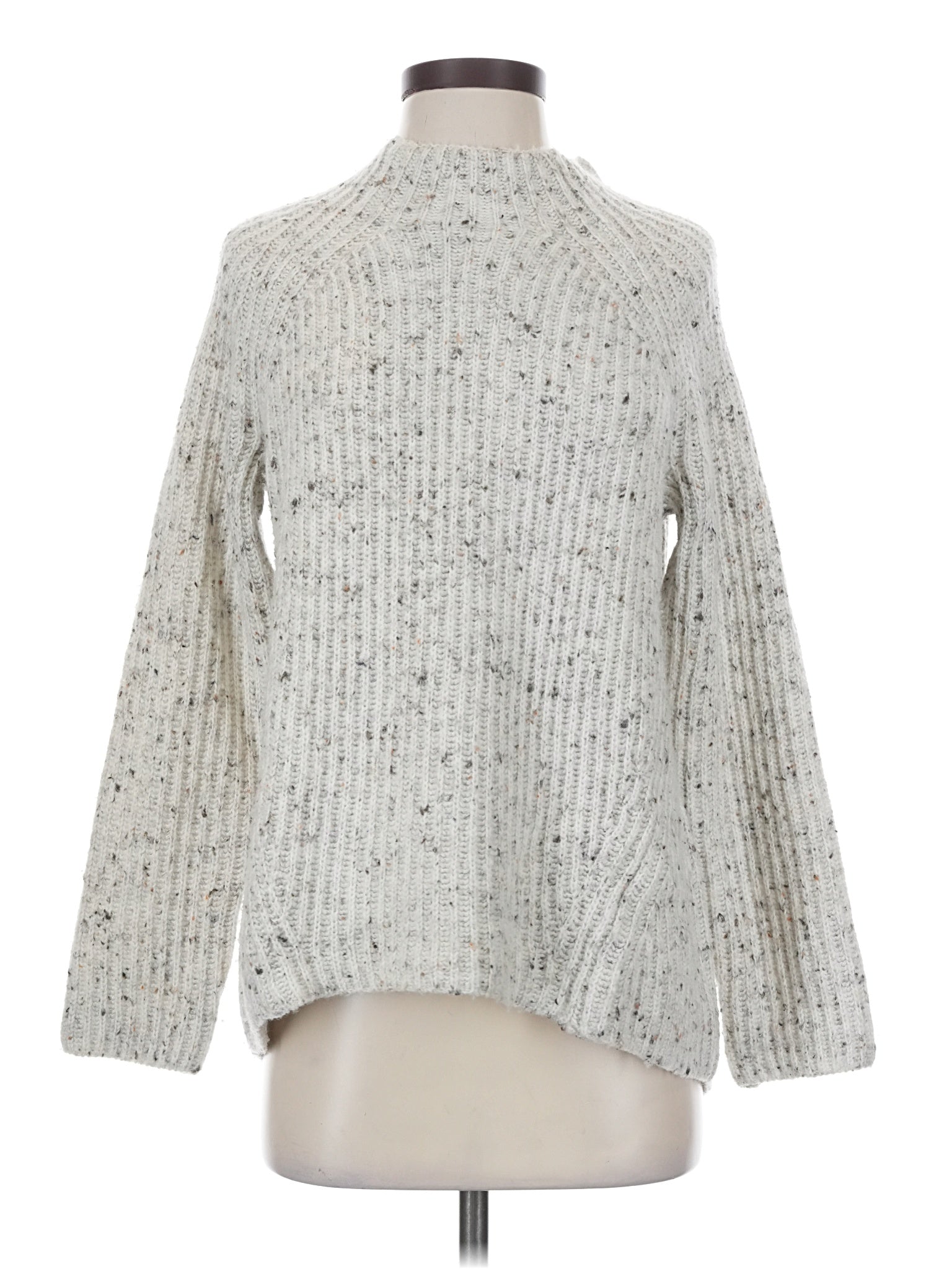1 size - S