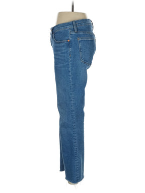4 waist size - 28