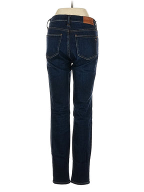 2 waist size - 27