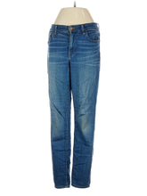 1 waist size - 27