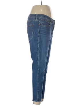 3 waist size - 32 W