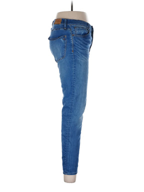 3 waist size - 30