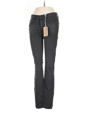 1 waist size - 25