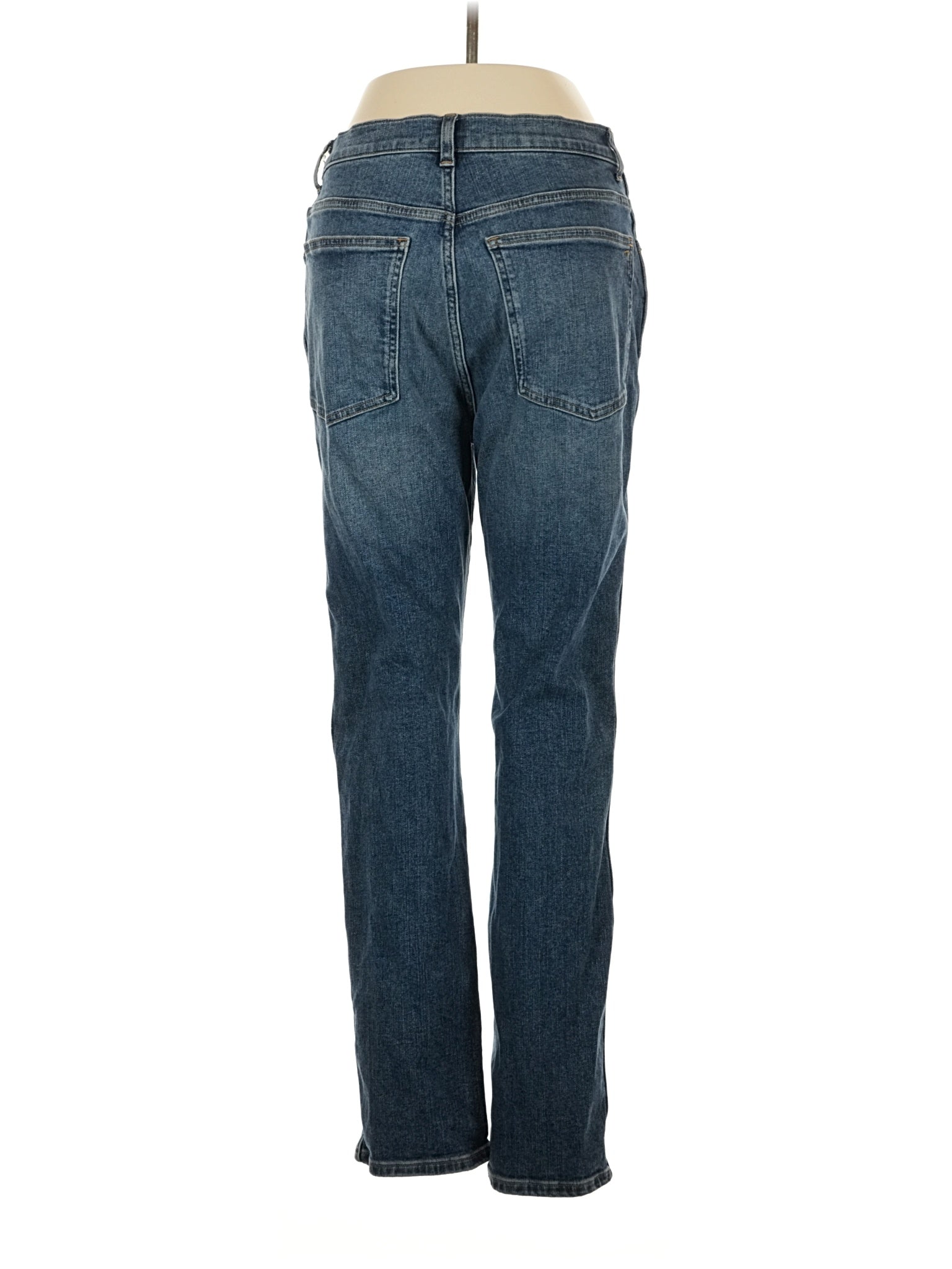 2 waist size - 30