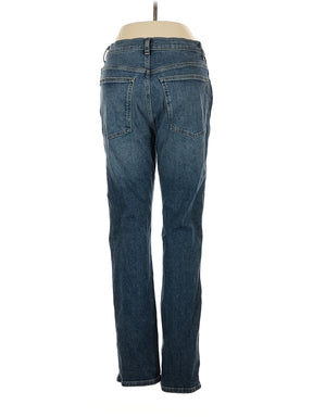 2 waist size - 30
