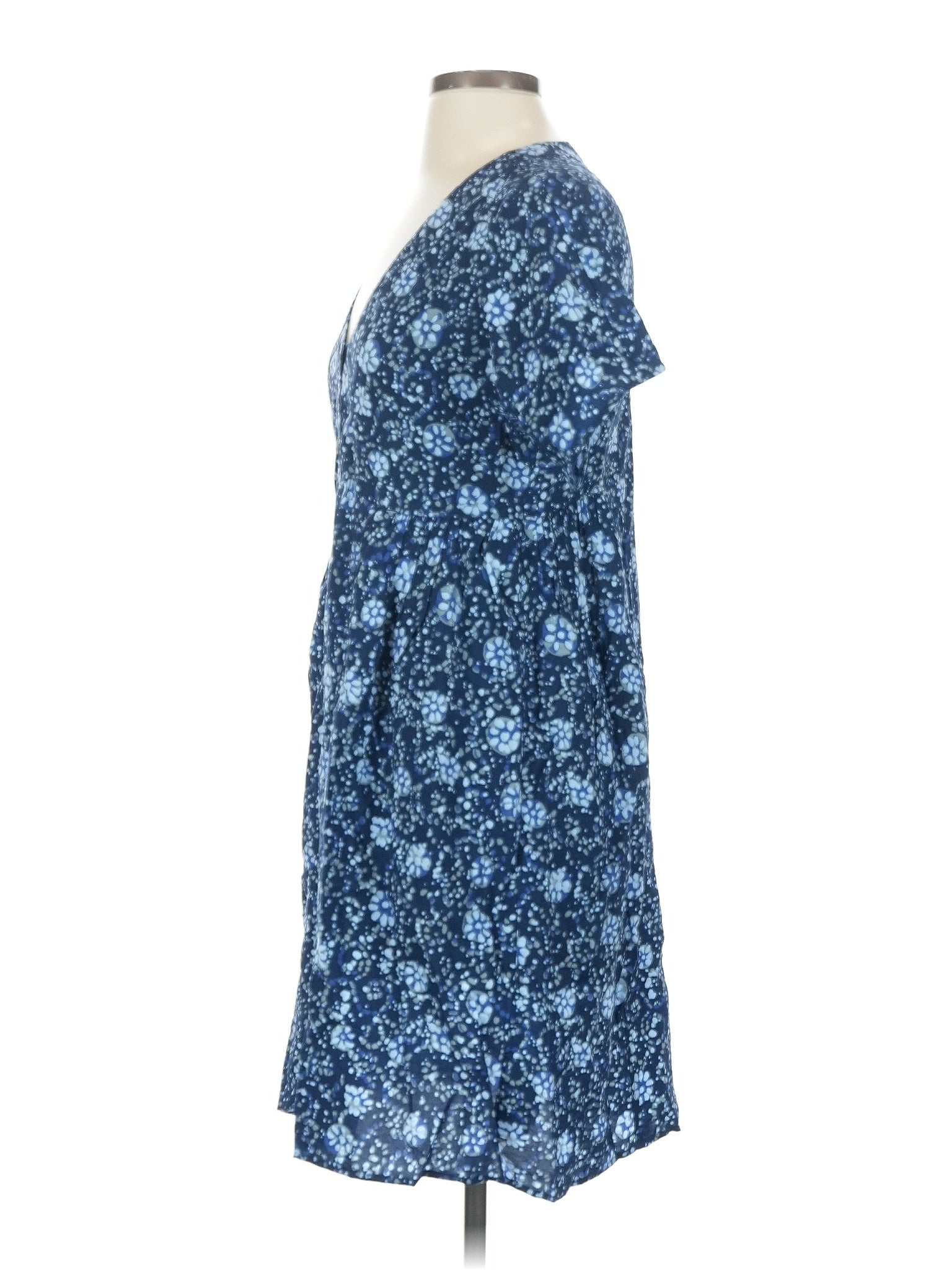 4 size - XS