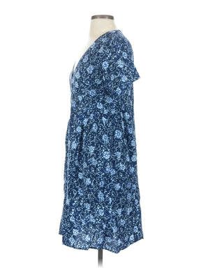 4 size - XS