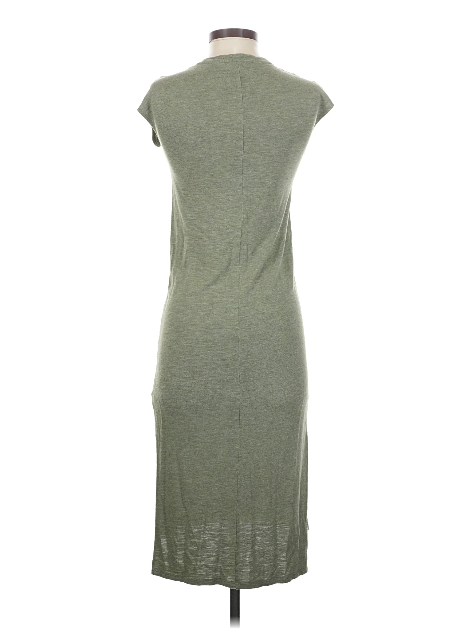 2 size - XXS