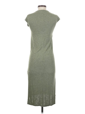 2 size - XXS
