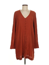 1 size - M