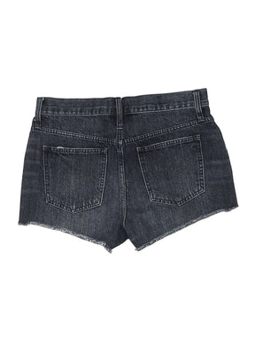 2 waist size - 27