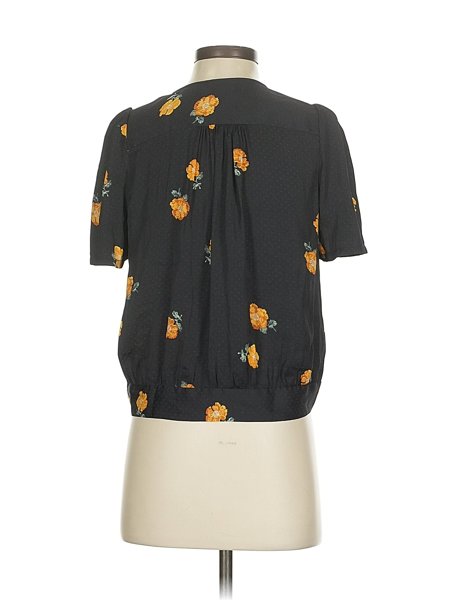 2 size - S