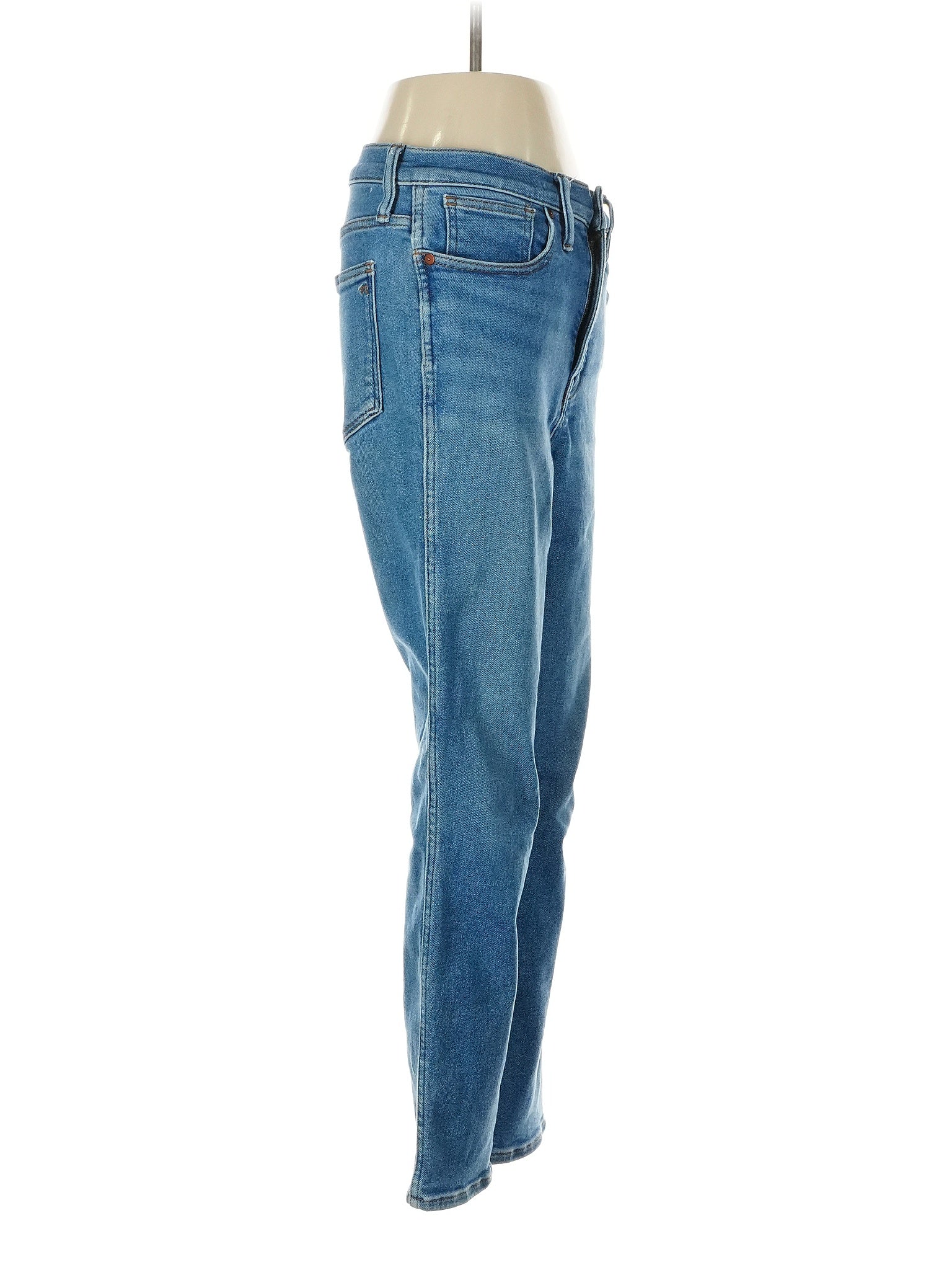 3 waist size - 27