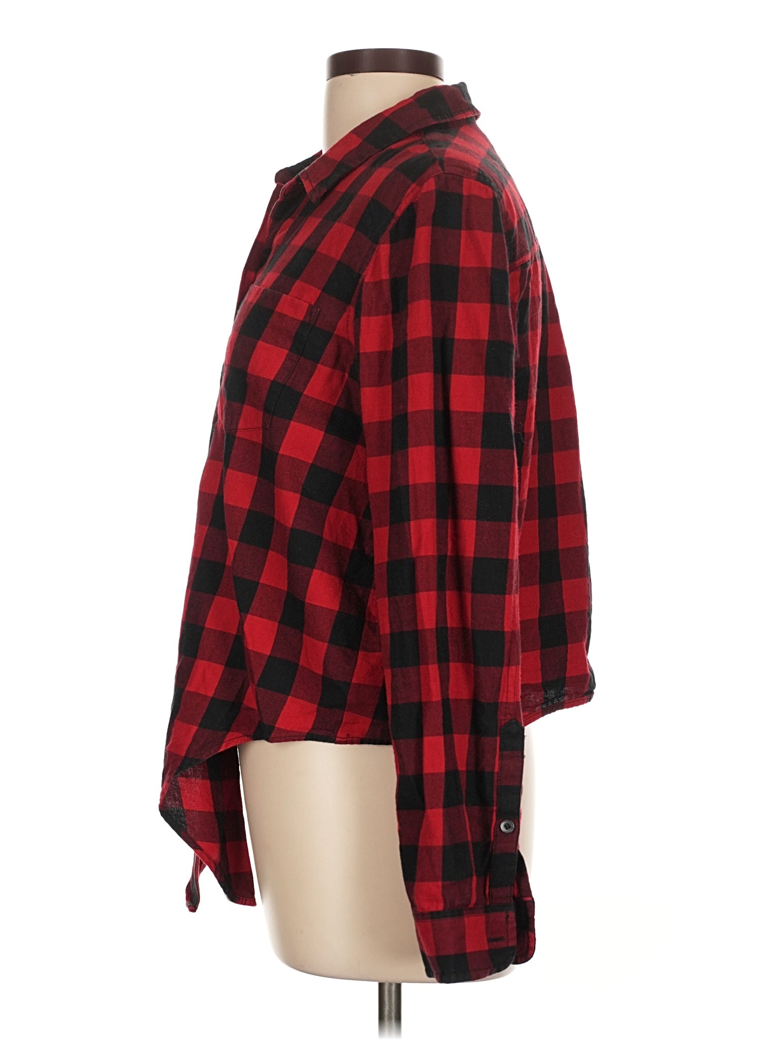 4 size - L