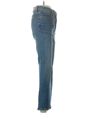 3 waist size - 27