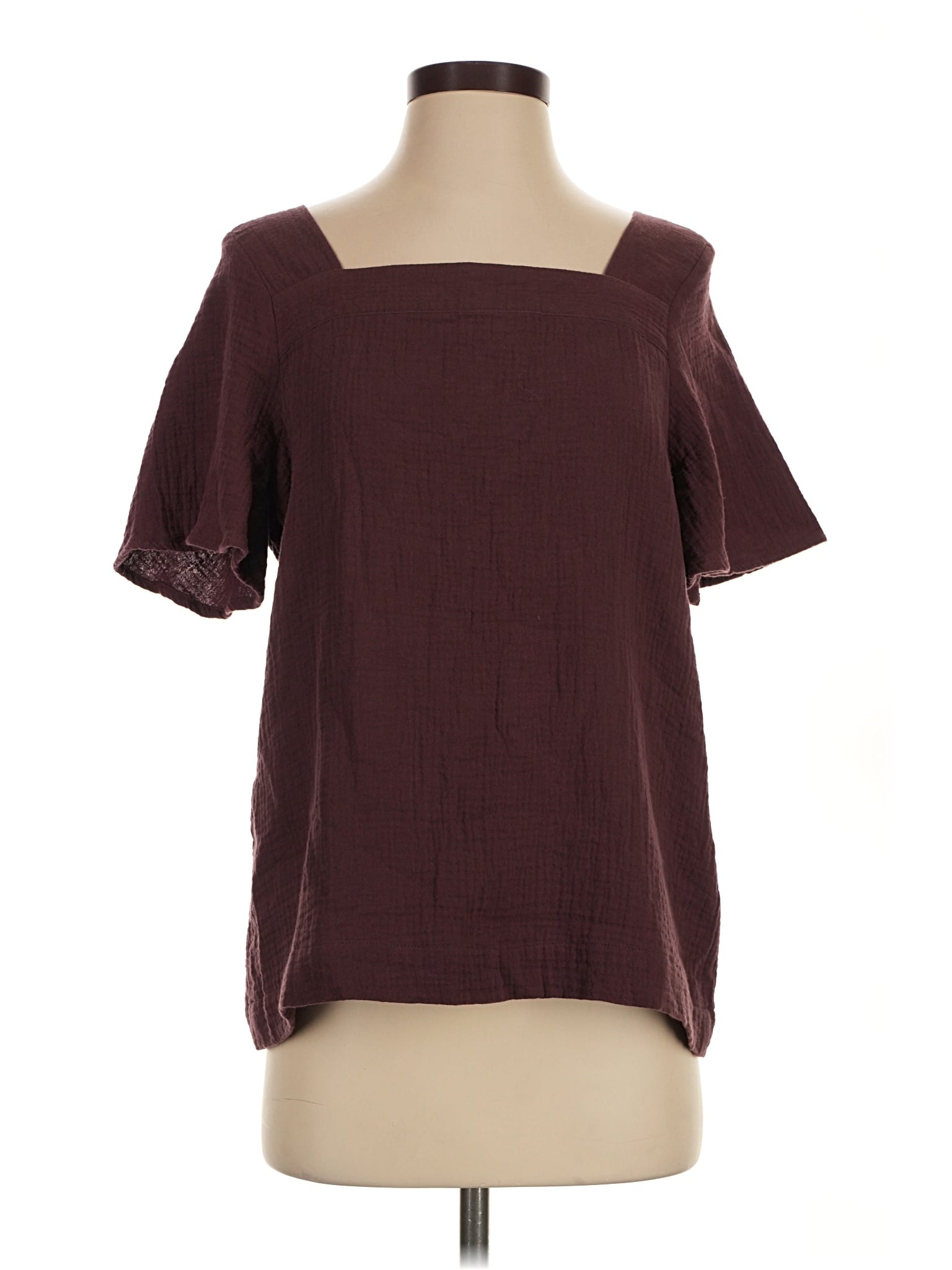 4 size - S