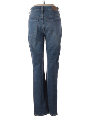 2 waist size - 26