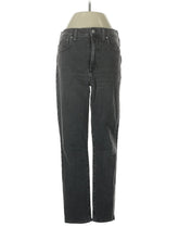 1 waist size - 27