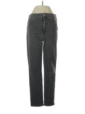 1 waist size - 27