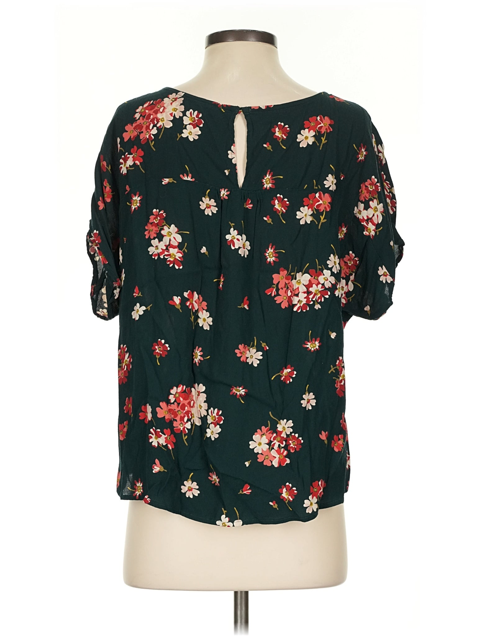 2 size - XS