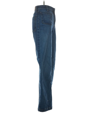 8 waist size - 24