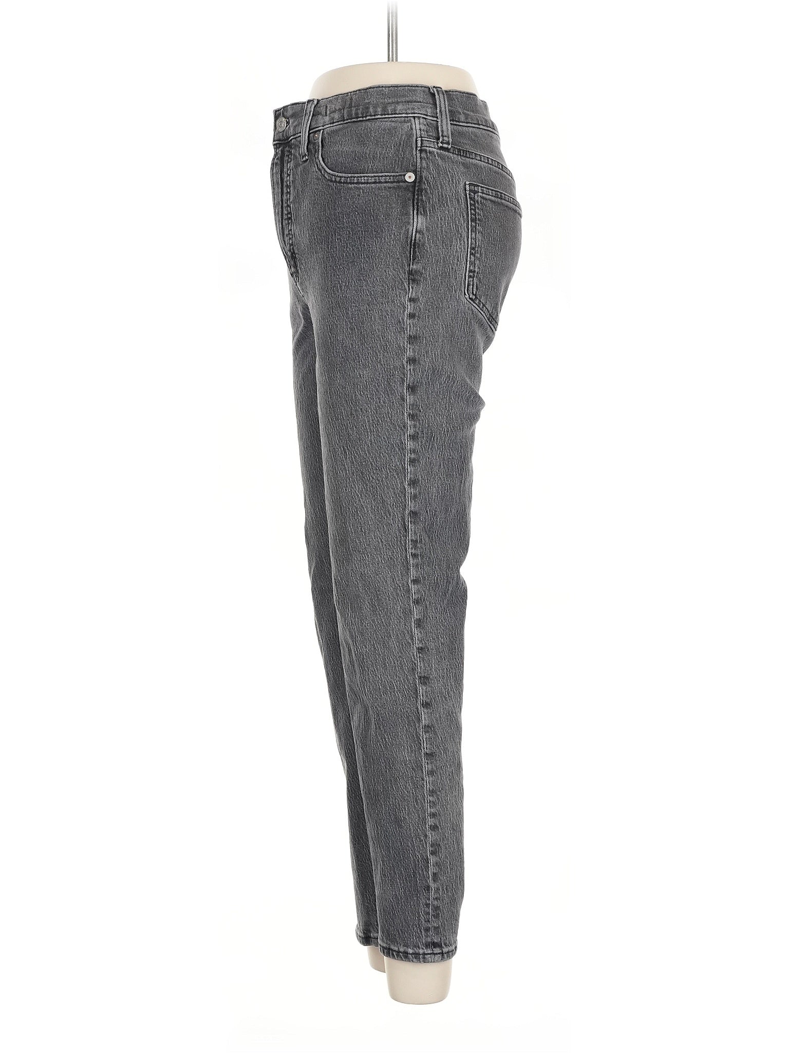 4 waist size - 27