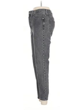 4 waist size - 27