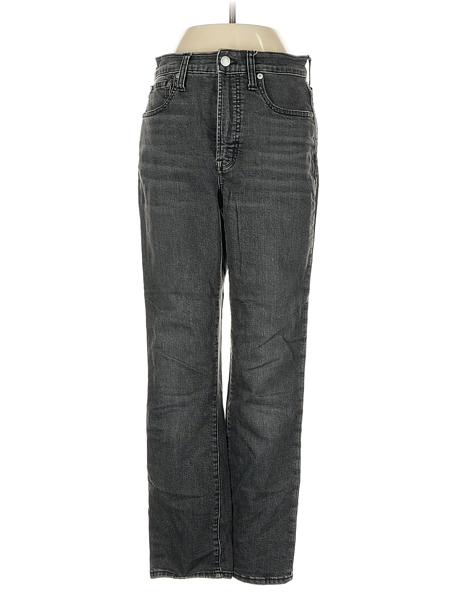 1 waist size - 25