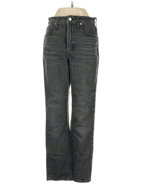 1 waist size - 25