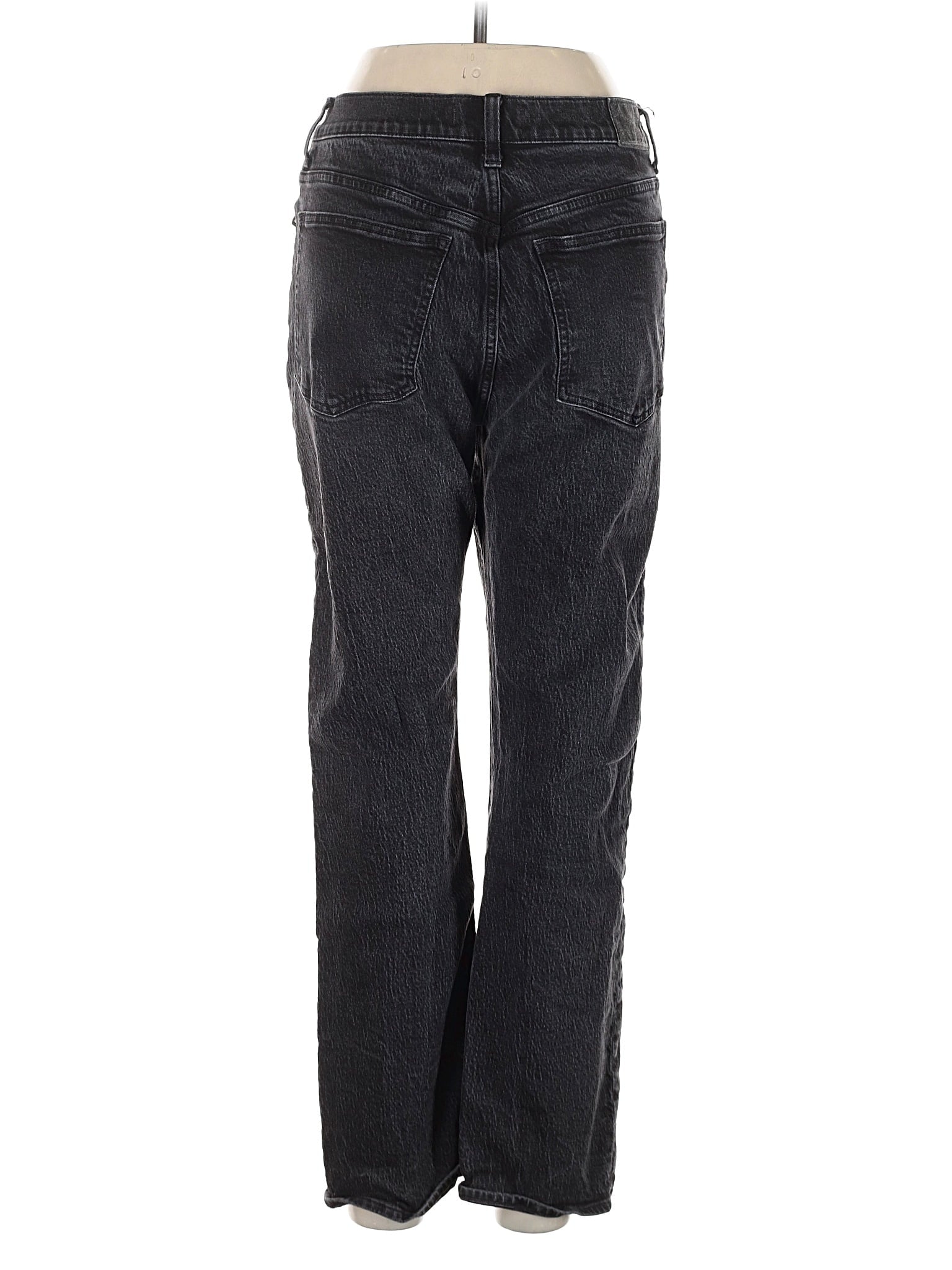 2 waist size - 30