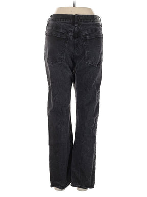 2 waist size - 30