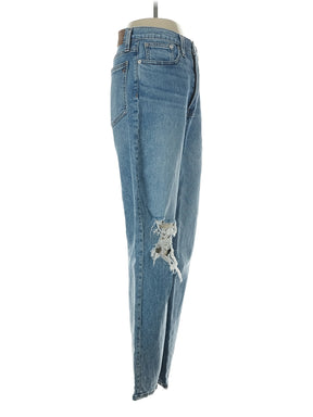 3 waist size - 26
