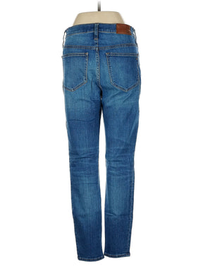 2 waist size - 26