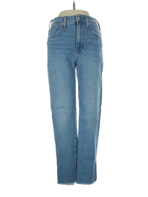 1 waist size - 24