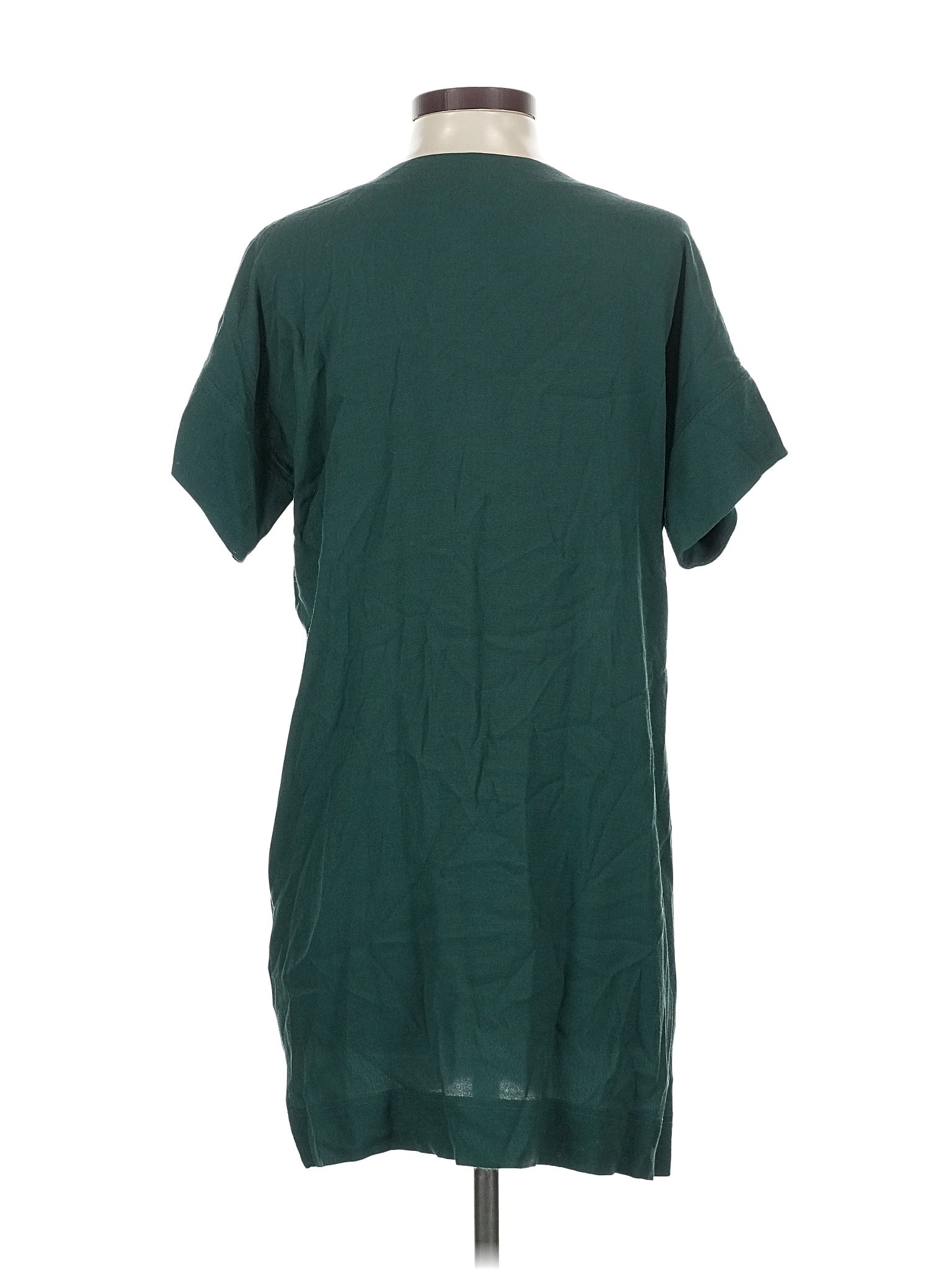 2 size - XXS