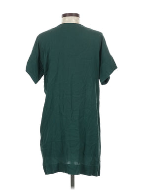2 size - XXS
