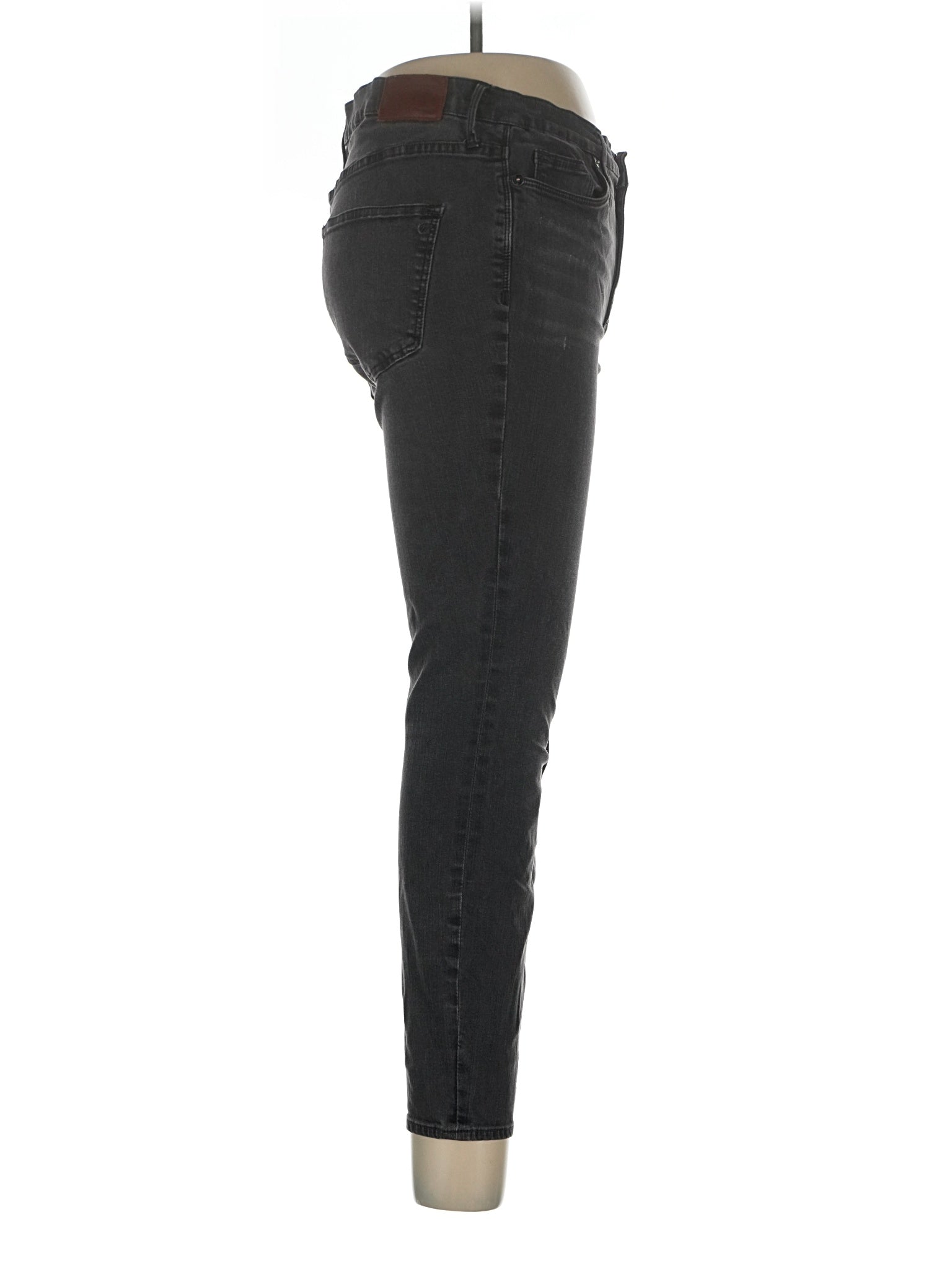 3 waist size - 32