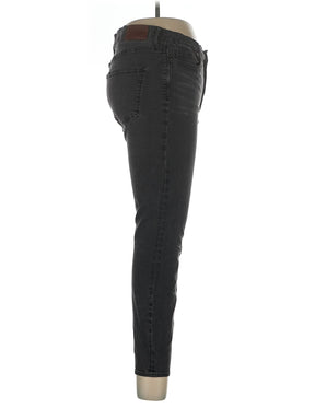 3 waist size - 32
