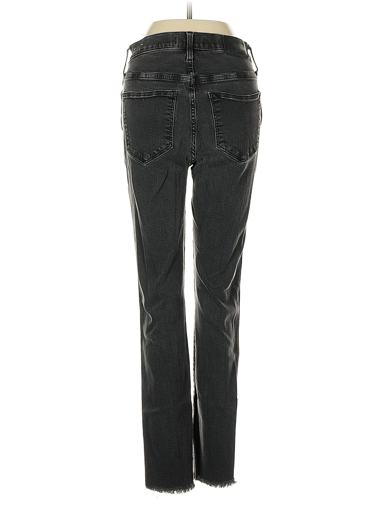 2 waist size - 26