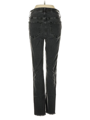 2 waist size - 26