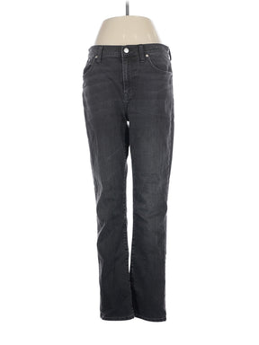 1 waist size - 28