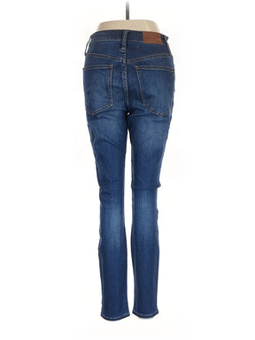 8 waist size - 28
