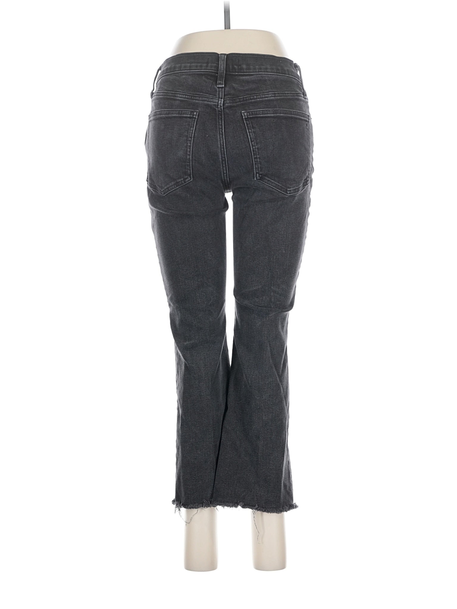 2 waist size - 29 P