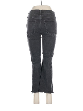 2 waist size - 29 P