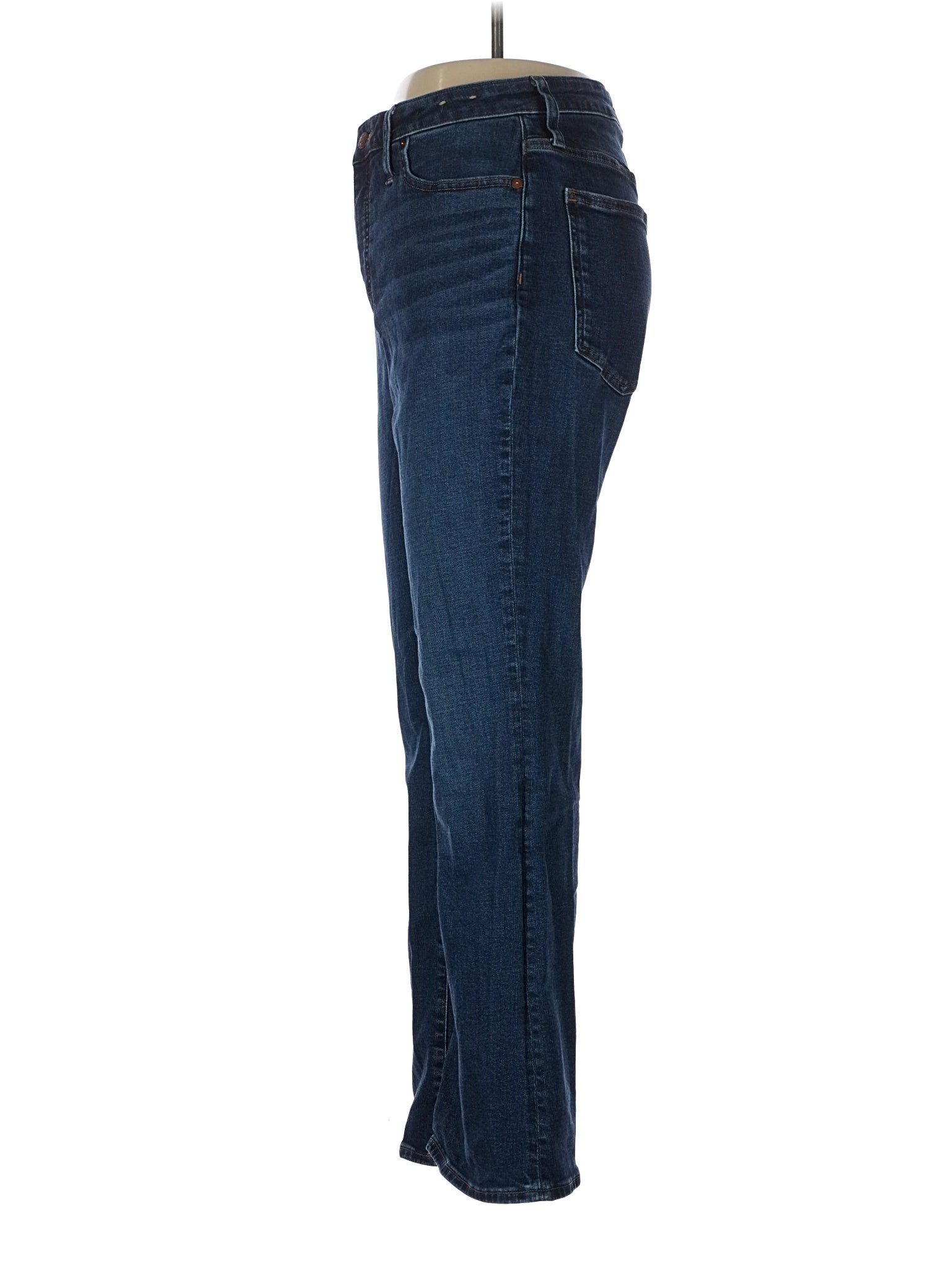9 waist size - 30 T