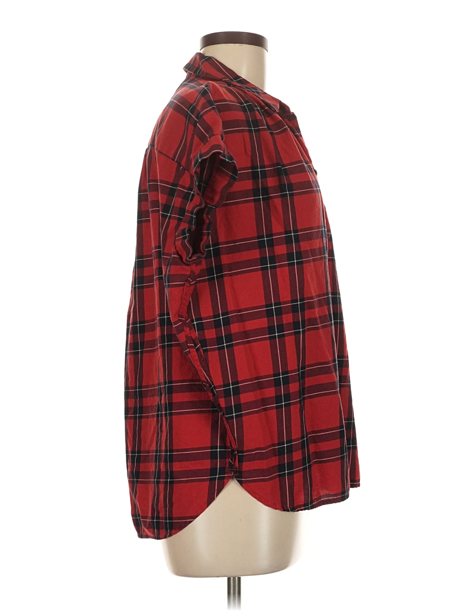 3 size - M