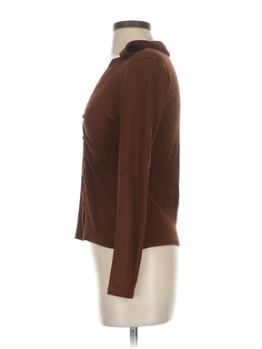 4 size - S