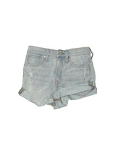 1 waist size - 25