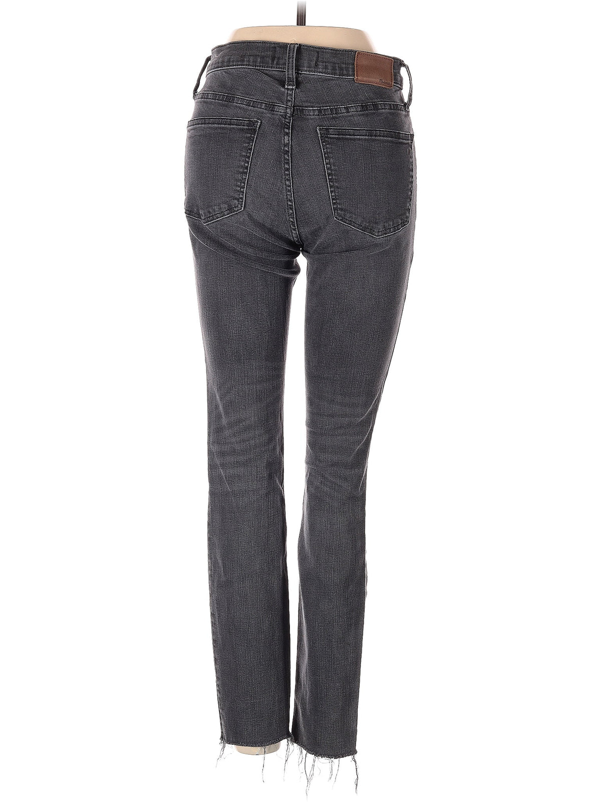 2 waist size - 26