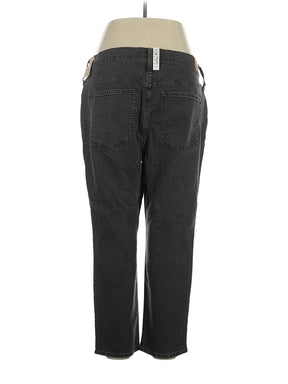 2 waist size - 33 P